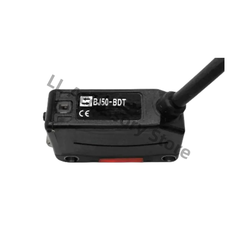 BJ50-BDT,BJ50-BDT-P,BJN100-NDT,BJN100-NDT-P,BJN50-NDT,BJ30-BDT,BJ30-BDT-P, 